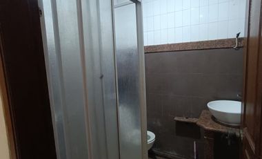 Disewakan Rumah Siap Huni 2 Lantai Antapani Arcamanik Kota Bandung