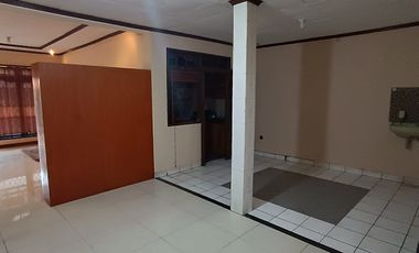 Disewakan Rumah Siap Huni 2 Lantai Antapani Arcamanik Kota Bandung