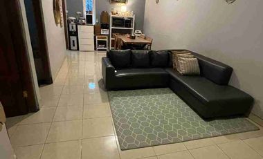 Jual Cepat Rumah di Maguwo Sleman dekat stadion,Budi Mulia