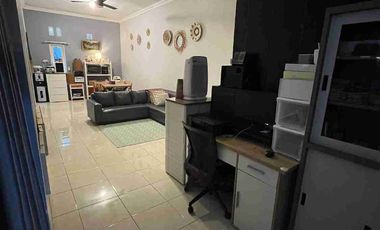 Jual Cepat Rumah di Maguwo Sleman dekat stadion,Budi Mulia