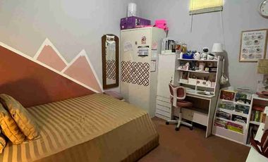 Jual Cepat Rumah di Maguwo Sleman dekat stadion,Budi Mulia