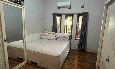 Jual Cepat Rumah di Maguwo Sleman dekat stadion,Budi Mulia