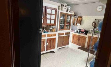 Jual Cepat Rumah di Maguwo Sleman dekat stadion,Budi Mulia