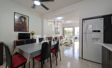 Casa con 71 m² de Terreno y 2 Recámaras en Venta en Temixco