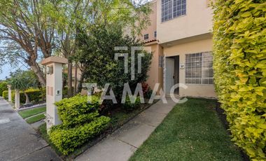 Casa con 71 m² de Terreno y 2 Recámaras en Venta en Temixco