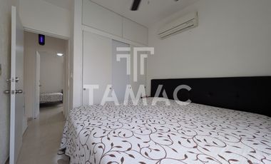 Casa con 71 m² de Terreno y 2 Recámaras en Venta en Temixco