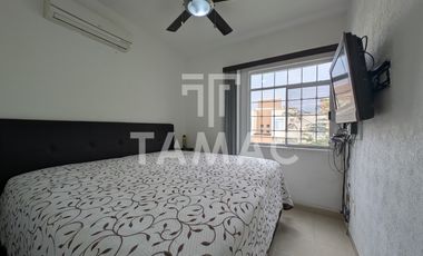 Casa con 71 m² de Terreno y 2 Recámaras en Venta en Temixco