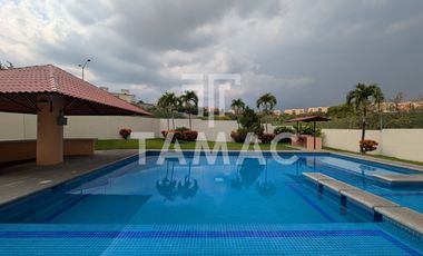 Casa con 71 m² de Terreno y 2 Recámaras en Venta en Temixco