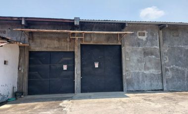 Gudang Murah dan Strategis di Kediri Jawa Timur