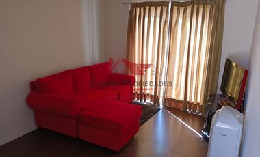 Hermosa Casa de Dos Pisos, 3 Dormitorios, 3 Baños, Villa Las Orquideas 2 Comuna de Buin.