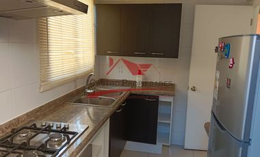 Hermosa Casa de Dos Pisos, 3 Dormitorios, 3 Baños, Villa Las Orquideas 2 Comuna de Buin.