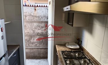 Hermosa Casa de Dos Pisos, 3 Dormitorios, 3 Baños, Villa Las Orquideas 2 Comuna de Buin.