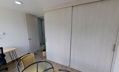 APARTAMENTO EN VENTA SABANETA SECTOR CAÑAVERALEJO9611987