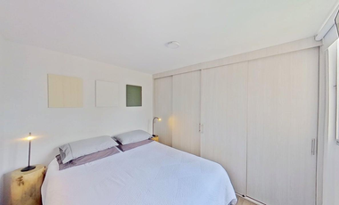 APARTAMENTO EN VENTA SABANETA SECTOR CAÑAVERALEJO9611987