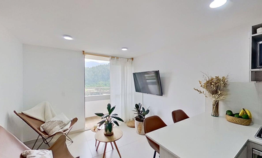 APARTAMENTO EN VENTA SABANETA SECTOR CAÑAVERALEJO9611987