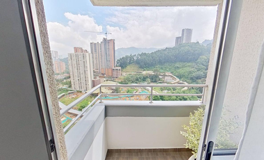 APARTAMENTO EN VENTA SABANETA SECTOR CAÑAVERALEJO9611987