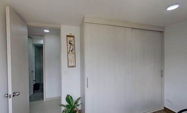 APARTAMENTO EN VENTA SABANETA SECTOR CAÑAVERALEJO9611987