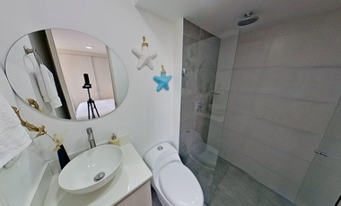 APARTAMENTO EN VENTA SABANETA SECTOR CAÑAVERALEJO9611987