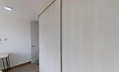 APARTAMENTO EN VENTA SABANETA SECTOR CAÑAVERALEJO9611987