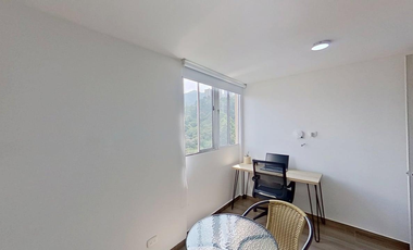 APARTAMENTO EN VENTA SABANETA SECTOR CAÑAVERALEJO9611987