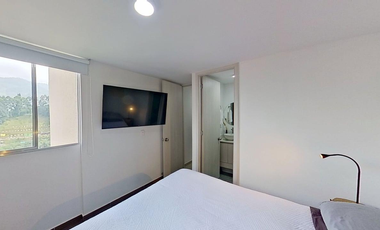 APARTAMENTO EN VENTA SABANETA SECTOR CAÑAVERALEJO9611987