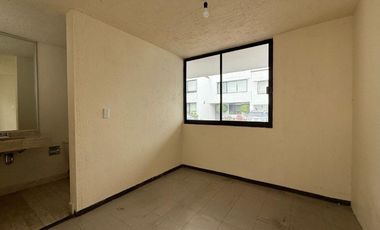 AMPLIA CASA EN VENTA EN SAN ANGEL DENTRO DE CONDOMINIO