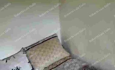 Vendo finca como lote en el municipio de san vicente .