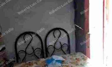 Vendo finca como lote en el municipio de san vicente .