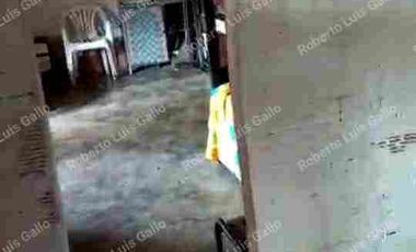 Vendo finca como lote en el municipio de san vicente .