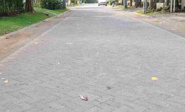 Zimbali costa furnished dikontrakkan murah