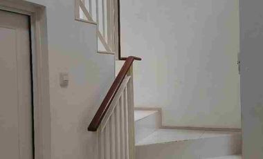 Zimbali costa furnished dikontrakkan murah