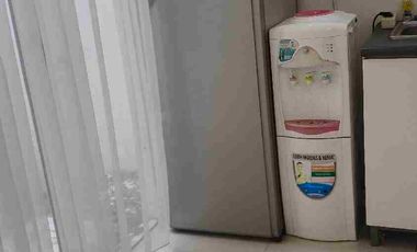 Zimbali costa furnished dikontrakkan murah