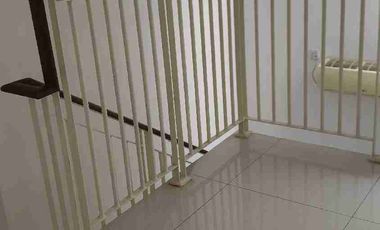 Zimbali costa furnished dikontrakkan murah