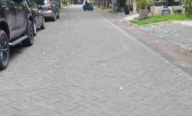 Zimbali costa furnished dikontrakkan murah