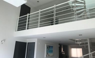 PH EN VENTA, COLONIA DEL VALLE CENTRO, DEL VALLE, BENITO JUAREZ, CIUDAD DE MÉIXCO