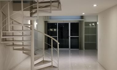 PH EN VENTA, COLONIA DEL VALLE CENTRO, DEL VALLE, BENITO JUAREZ, CIUDAD DE MÉIXCO