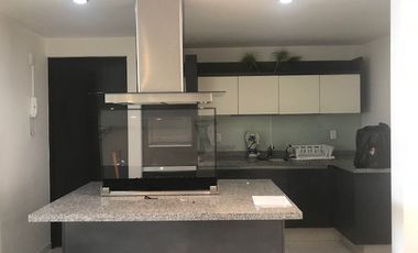 PH EN VENTA, COLONIA DEL VALLE CENTRO, DEL VALLE, BENITO JUAREZ, CIUDAD DE MÉIXCO