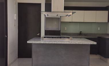 PH EN VENTA, COLONIA DEL VALLE CENTRO, DEL VALLE, BENITO JUAREZ, CIUDAD DE MÉIXCO