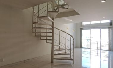 PH EN VENTA, COLONIA DEL VALLE CENTRO, DEL VALLE, BENITO JUAREZ, CIUDAD DE MÉIXCO