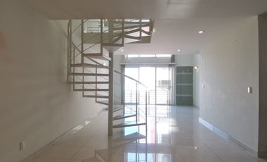 PH EN VENTA, COLONIA DEL VALLE CENTRO, DEL VALLE, BENITO JUAREZ, CIUDAD DE MÉIXCO