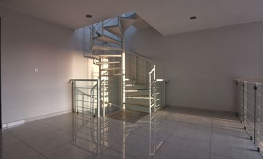 PH EN VENTA, COLONIA DEL VALLE CENTRO, DEL VALLE, BENITO JUAREZ, CIUDAD DE MÉIXCO