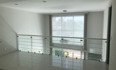 PH EN VENTA, COLONIA DEL VALLE CENTRO, DEL VALLE, BENITO JUAREZ, CIUDAD DE MÉIXCO