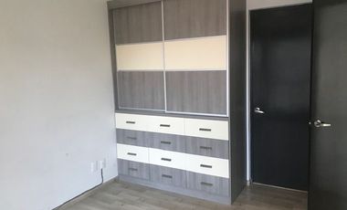 PH EN VENTA, COLONIA DEL VALLE CENTRO, DEL VALLE, BENITO JUAREZ, CIUDAD DE MÉIXCO