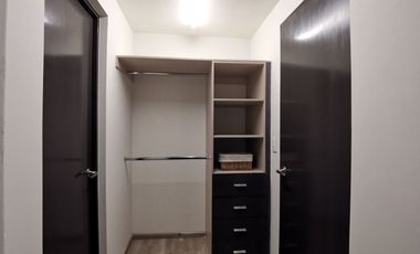 PH EN VENTA, COLONIA DEL VALLE CENTRO, DEL VALLE, BENITO JUAREZ, CIUDAD DE MÉIXCO