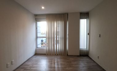 PH EN VENTA, COLONIA DEL VALLE CENTRO, DEL VALLE, BENITO JUAREZ, CIUDAD DE MÉIXCO