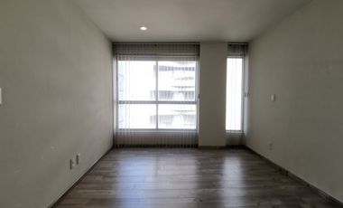 PH EN VENTA, COLONIA DEL VALLE CENTRO, DEL VALLE, BENITO JUAREZ, CIUDAD DE MÉIXCO