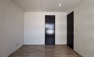 PH EN VENTA, COLONIA DEL VALLE CENTRO, DEL VALLE, BENITO JUAREZ, CIUDAD DE MÉIXCO