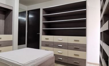 PH EN VENTA, COLONIA DEL VALLE CENTRO, DEL VALLE, BENITO JUAREZ, CIUDAD DE MÉIXCO