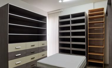 PH EN VENTA, COLONIA DEL VALLE CENTRO, DEL VALLE, BENITO JUAREZ, CIUDAD DE MÉIXCO