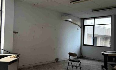 Disewakan Gedung Strategis Di Jalan Dewi Sartika Jakarta Timur